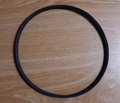 Alko drive belt 462714 - 462714,