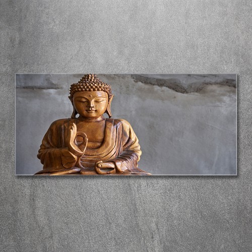 Tulup image sur verre - tulup, trempé