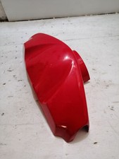 Carénage avant guidon Peugeot