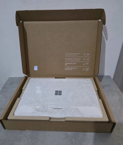 Microsoft surface pro - pro, 11