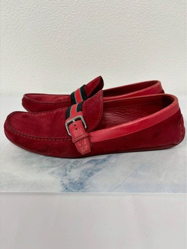 Chaussures conduite louis - chaussures,