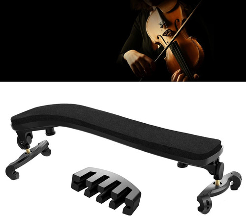épaulière pour violon - Épaulière,