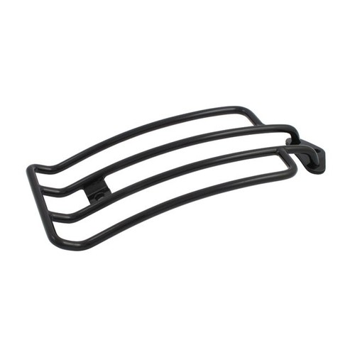 Porte bagages selle unique - à,