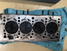 Culasse Vw Audi Seat Skoda