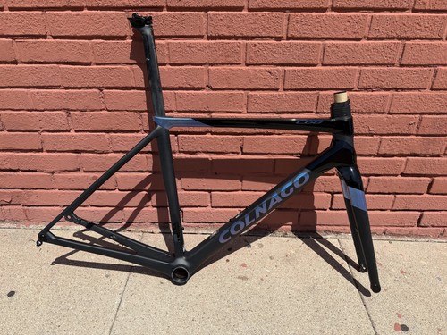 Colnago c68 - colnago,