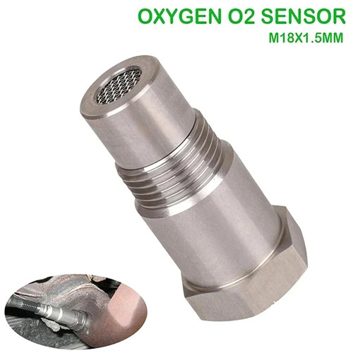 Adaptateur capteur - adaptateur,