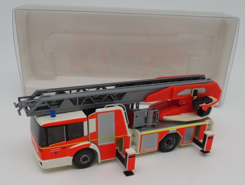 Wiking camion mb - wiking, ho