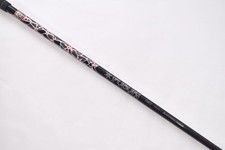 Pilote Mitsubishi FUBUKI TM5