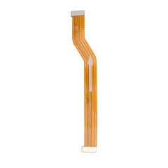 Motherboard flex cable for - motherboard,