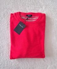 Pull en cachemire  EDEN PARK