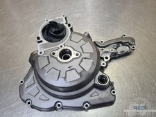 Carter d'embrayage Ducati