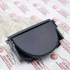 Porte-Gobelet Audi-Seat-Volkswagen Cod. 7M0862534DJ51 Neuf Original