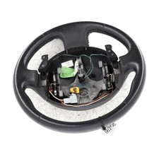 Volant - Renault SCENIC II