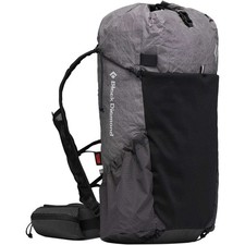 Black Diamond Betalight 30