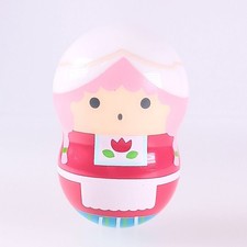 Little Twin Stars Sanrio