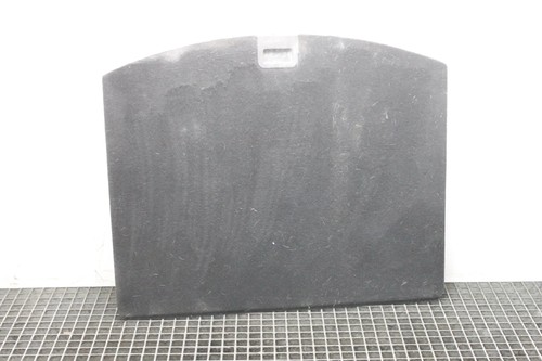 Tapis coffre pour ford kuga - ford,