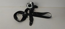 Ceinture avant droit AUDI A6 3