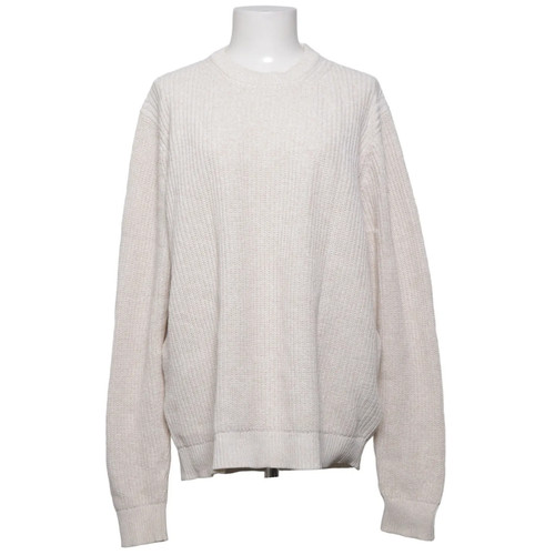 Uniqlo pull tricot - uniqlo,, taille