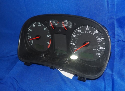 1999 jetta golf gti - jetta,