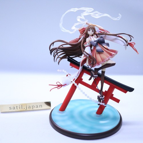 Box figurine hobby max - [no,
