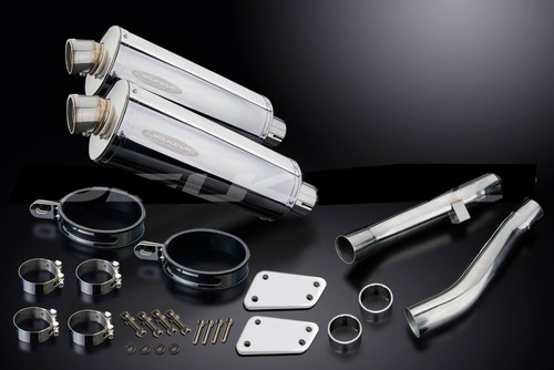 Yamaha 1200 1300 - 1200, xjr