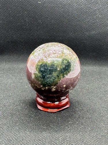 45mm ocean jasper - 45mm,