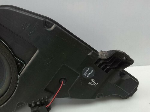 96380d7100 haut parleur - 96380d7100, haut-parleur