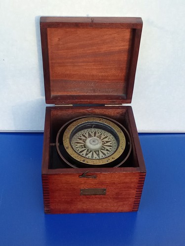 Compas boussole navigation - boussole,