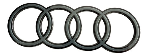 Pour audi partir - audi, à