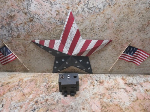 Wasino tour cnc support - wasino,
