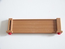 PLAYMOBIL (T2271) EQUESTRE -