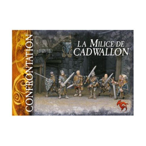 Rackham confrontation - rackham,