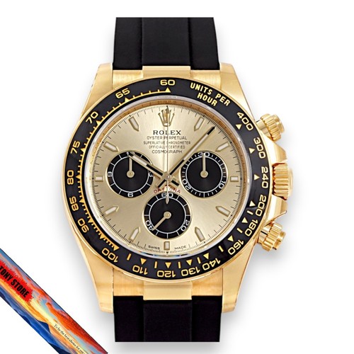 Montre pour homme rolex - pour,