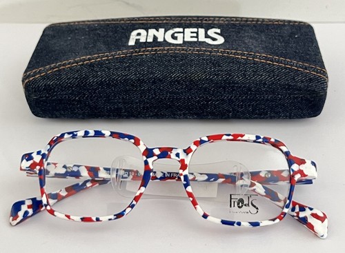 Lunette monture vue - /, neuve