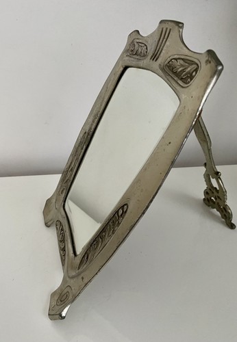Magnifique miroir très - magnifique,