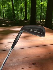 Club de golf gaucher Tour