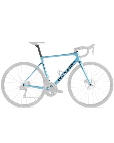 Colnago kit châssis disc - kit,