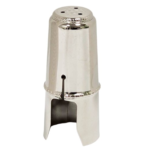 Leblanc model 2257uc bonade - model,