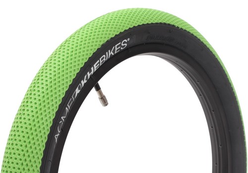 Khe acme pneu bmx 2 - acme,