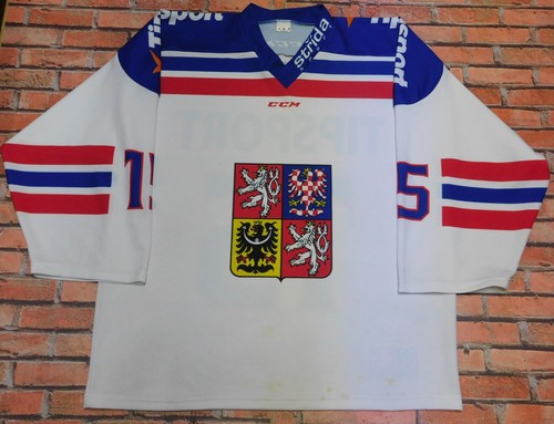 Maillot shirt trikot hockey - trikot, de