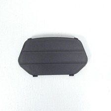 cache Habillage de