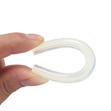 Baton De Colle Small Glue