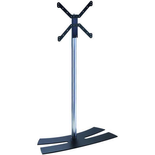 Pied erard lux up 1400l - tv,