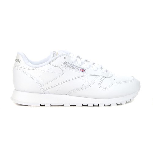 Reebok women classic - women's,