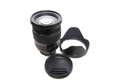 Used fujifilm 55mm 8 - fujifilm, f/2.8