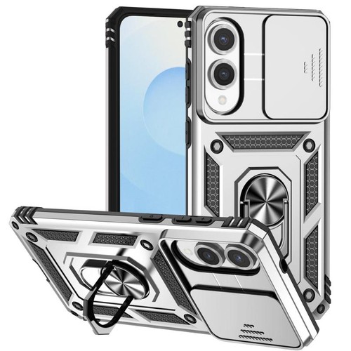 étui pour téléphone - pour,