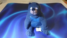 Peluche ours frère des - ours,