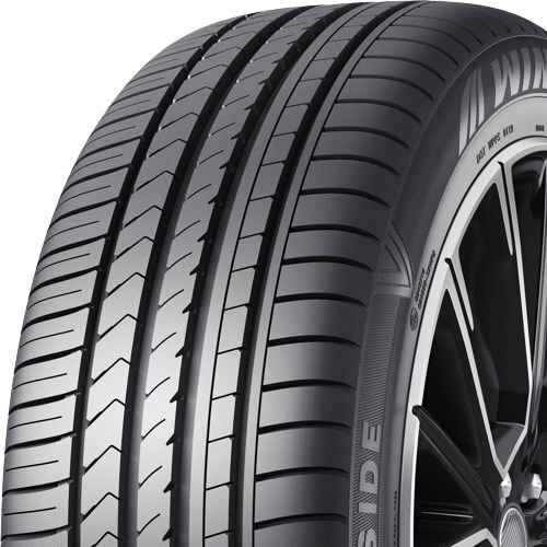 185 r15 84h - 185/60, winrun