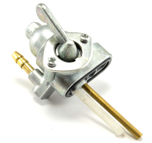 Carburant robinet assy adapté - robinet,