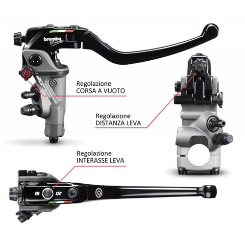 Bimota 1100 sb6 - sb6, >